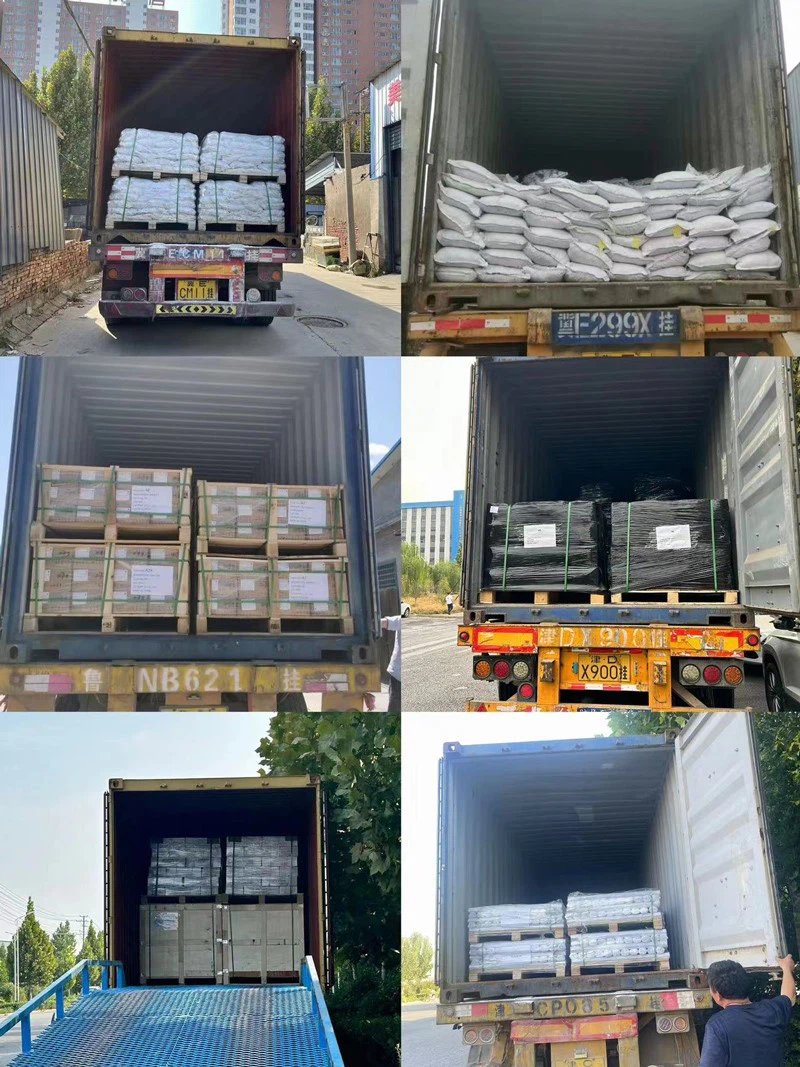 Delivery-and-loading Delivery-and-loading