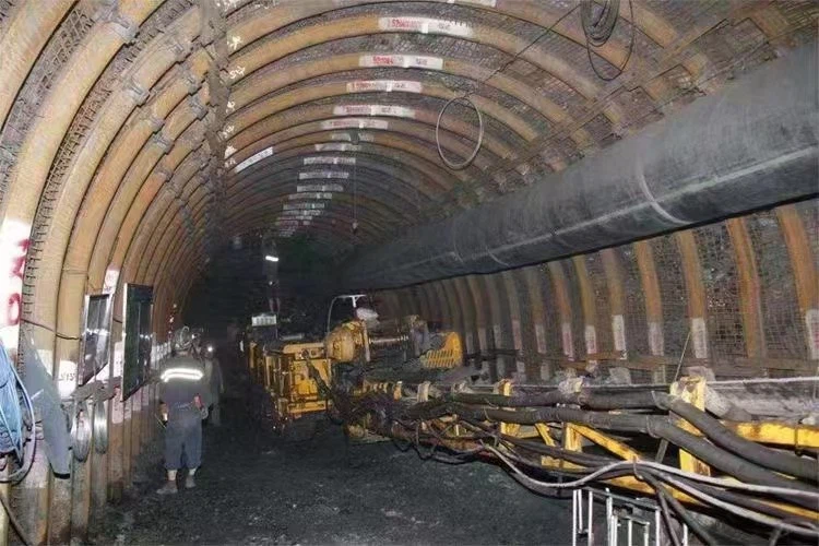 mine mesh.jpg mine mesh.jpg